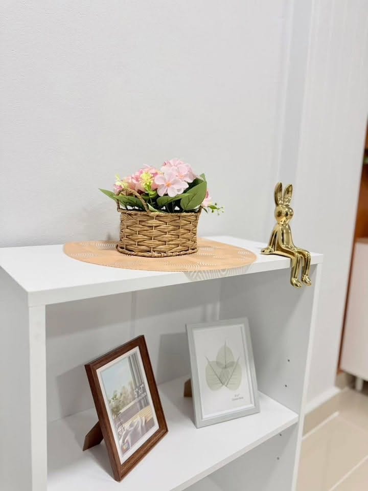🏡 ทาวน์เฮ้าส์ รีโนเวทใหม่ ค้าขายได้ "อัญชลี" สนามบินน้ำ | ราคา 2.49 ล้านบาท
