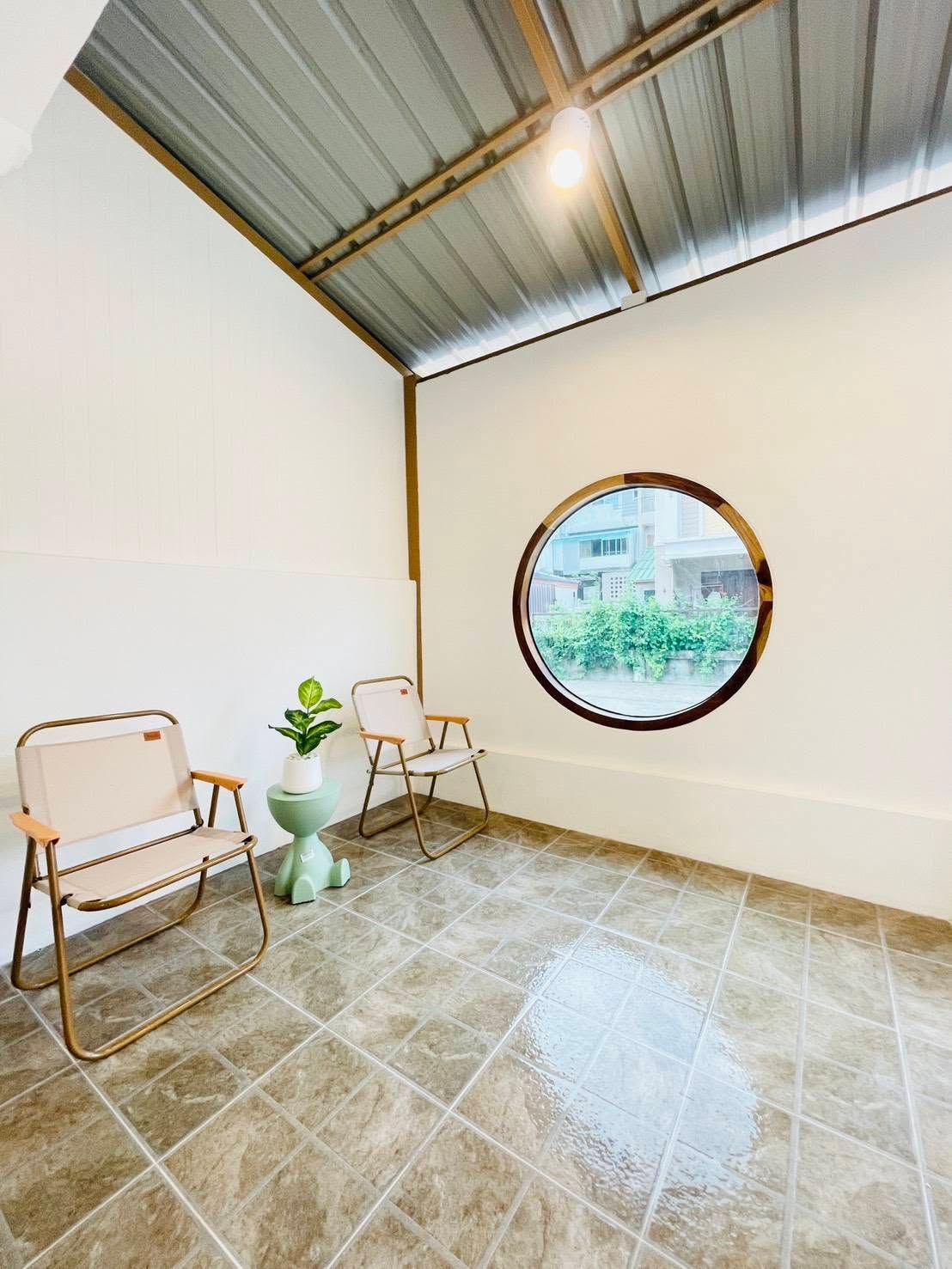 🏡 ทาวน์เฮ้าส์มินิมอล รีโนเวทใหม่ "พฤกษาวิลล์ 12 ปิ่นเกล้า-วงแหวน" ใกล้ทางด่วนศรีรัช | ราคา 2.59 ล้านบาท 5